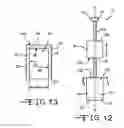 Fig. 07 - Taper protection system for orthopedic implants during polishing phases by tribofinishing