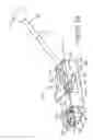 Fig. 09 - Taper protection system for orthopedic implants during polishing phases by tribofinishing