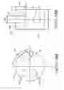 Fig. 12 - Taper protection system for orthopedic implants during polishing phases by tribofinishing
