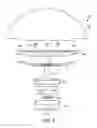 Fig. 05 - Shock-absorbing implant for use in shoulder arthroplasty
