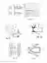 Fig. 06 - Spine stabilization device, and method and kit for its implantation