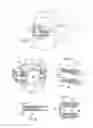 Fig. 08 - Spine stabilization device, and method and kit for its implantation