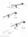 Fig. 19 - Spine stabilization device, and method and kit for its implantation