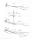 Fig. 22 - Spine stabilization device, and method and kit for its implantation