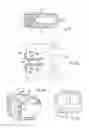 Fig. 25 - Spine stabilization device, and method and kit for its implantation