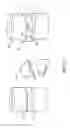 Fig. 03 - Interbody fusion device