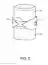 Fig. 04 - Interbody fusion device