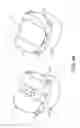 Fig. 06 - Interbody fusion device
