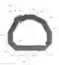 Fig. 01 - IBD Expandable Ti