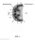 Fig. 02 - IBD Expandable Ti