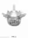 Fig. 06 - IBD Expandable Ti