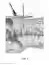 Fig. 07 - IBD Expandable Ti