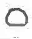 Fig. 17 - IBD Expandable Ti