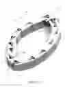 Fig. 18 - IBD Expandable Ti