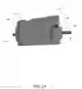 Fig. 22 - IBD Expandable Ti