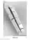 Fig. 23 - IBD Expandable Ti