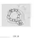 Fig. 27 - IBD Expandable Ti