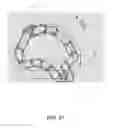 Fig. 28 - IBD Expandable Ti