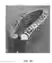 Fig. 29 - IBD Expandable Ti