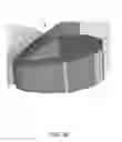 Fig. 31 - IBD Expandable Ti
