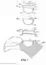 Fig. 07 - Devices and methods for hip replacement