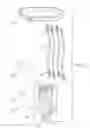 Fig. 03 - METHODS FOR PREPARING PRECISELY FITTED CASTS for PROSTHETICS