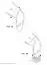 Fig. 04 - METHODS FOR PREPARING PRECISELY FITTED CASTS for PROSTHETICS