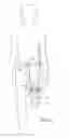 Fig. 05 - METHODS FOR PREPARING PRECISELY FITTED CASTS for PROSTHETICS