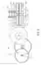 Fig. 04 - Driving apparatus and driving method therefor