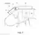 Fig. 08 - Driving apparatus and driving method therefor