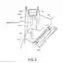 Fig. 09 - Driving apparatus and driving method therefor