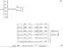 Fig. 05 - Systems and methods for postural control of a multi-function prosthesis