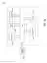 Fig. 11 - Systems and methods for postural control of a multi-function prosthesis