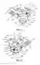 Fig. 03 - Rotatable prosthetic adapter