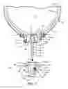 Fig. 07 - Rotatable prosthetic adapter