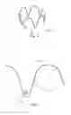 Fig. 04 - Low profile non-symmetrical stent