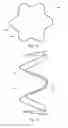 Fig. 07 - Low profile non-symmetrical stent