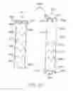 Fig. 13 - Low profile non-symmetrical stent