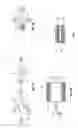 Fig. 02 - COUPLING A BODY CONDUIT TO TISSUE