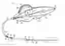 Fig. 01 - Pull wire for vascular intervention device delivery system