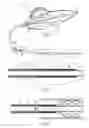 Fig. 02 - Pull wire for vascular intervention device delivery system