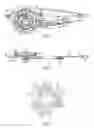 Fig. 03 - Pull wire for vascular intervention device delivery system