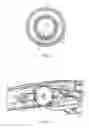 Fig. 04 - Pull wire for vascular intervention device delivery system