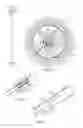 Fig. 05 - Pull wire for vascular intervention device delivery system
