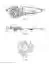 Fig. 04 - Thumbwheel actuated vascular intervention device delivery system