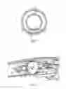 Fig. 05 - Thumbwheel actuated vascular intervention device delivery system