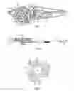 Fig. 04 - Thumbwheel actuated vascular intervention device delivery system