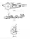 Fig. 05 - Thumbwheel actuated vascular intervention device delivery system