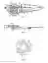 Fig. 04 - Termination assembly for vascular intervention device delivery system