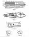 Fig. 05 - Termination assembly for vascular intervention device delivery system